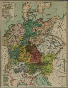 csm_deutschland-deutschland-spaetmittelalter_f3377e4e9a