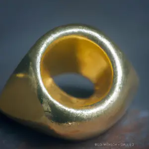 Goldring